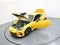 2026 Subaru BRZ Series.Yellow