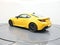 2026 Subaru BRZ Series.Yellow