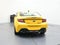 2026 Subaru BRZ Series.Yellow