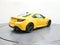 2026 Subaru BRZ Series.Yellow