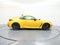 2026 Subaru BRZ Series.Yellow