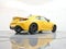 2026 Subaru BRZ Series.Yellow