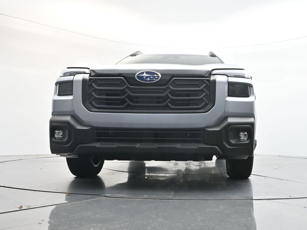 2026 Subaru Outback Limited - Photo 18