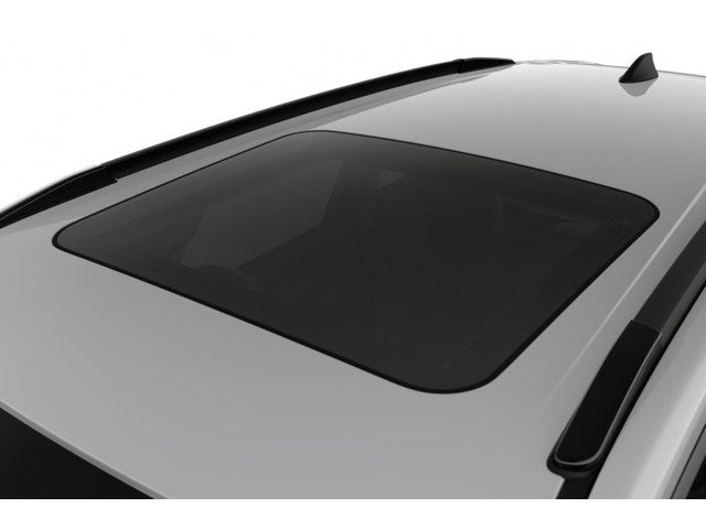 2025 Subaru FORESTER Touring Hybrid