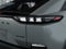 2027 Subaru UNCHARTED GT