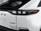 2026 Subaru UNCHARTED GT