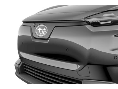 2026 Subaru SOLTERRA Limited XT