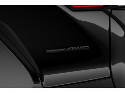 2026 Subaru SOLTERRA Limited XT