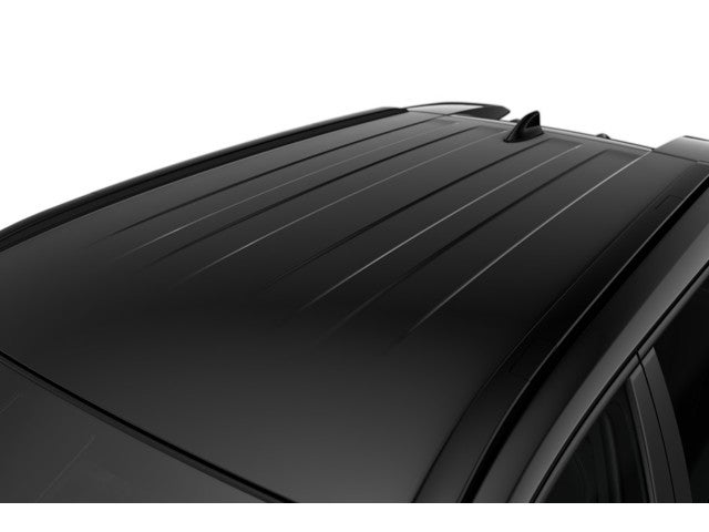 2026 Subaru SOLTERRA Limited XT