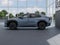 2027 Subaru SOLTERRA Premium