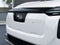 2027 Subaru TRAILSEEKER Touring