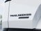 2027 Subaru TRAILSEEKER Touring