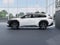 2027 Subaru TRAILSEEKER Touring