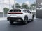 2027 Subaru TRAILSEEKER Touring