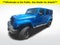 2014 Jeep Wrangler Polar Edition