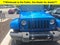 2014 Jeep Wrangler Polar Edition