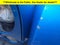2014 Jeep Wrangler Polar Edition
