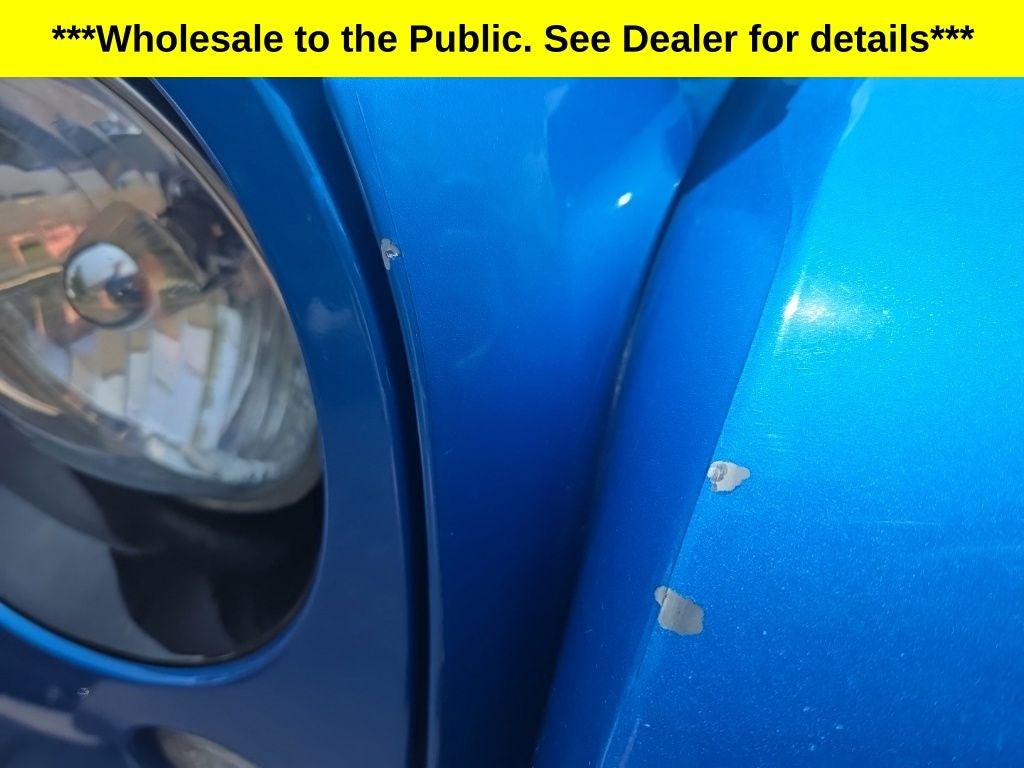 2014 Jeep Wrangler Polar Edition