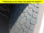 2014 Jeep Wrangler Polar Edition