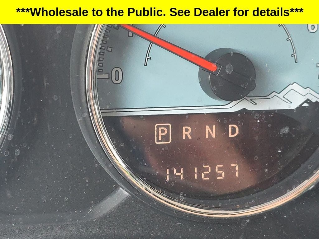 2014 Jeep Wrangler Polar Edition