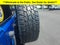 2014 Jeep Wrangler Polar Edition