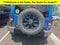 2014 Jeep Wrangler Polar Edition