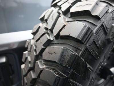 2023 Jeep Wrangler Willys