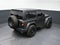 2023 Jeep Wrangler Willys
