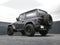 2023 Jeep Wrangler Willys