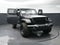 2023 Jeep Wrangler Willys
