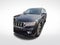 2012 Jeep Grand Cherokee Limited