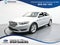 2016 Ford Taurus SEL