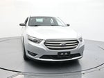 2016 Ford Taurus SEL