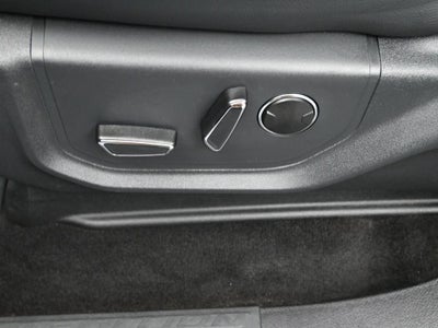 2023 Ford Expedition Timberline