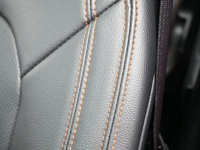 2023 Ford Expedition Timberline