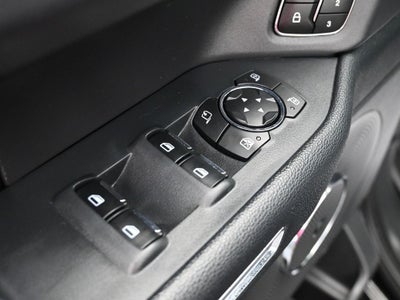 2023 Ford Expedition Timberline