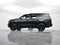 2023 Ford Expedition Timberline
