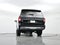 2023 Ford Expedition Timberline