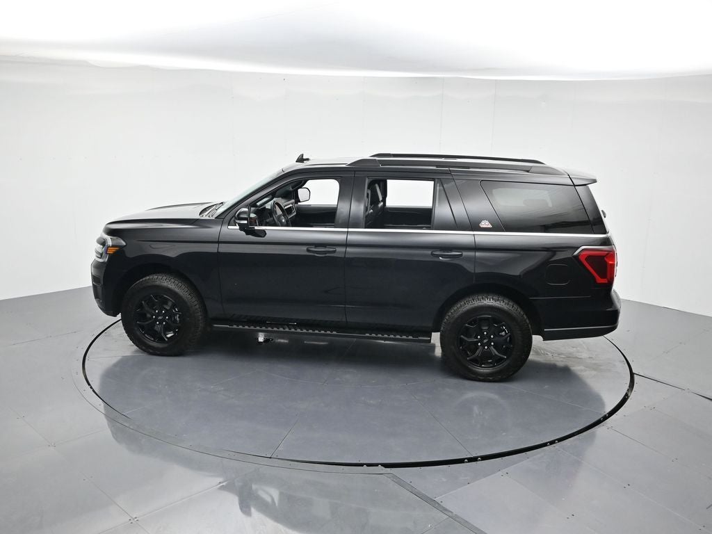 2023 Ford Expedition Timberline