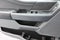 2024 Ford F-150 XLT ROUGH COUNTRY LIFT !!