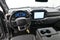 2024 Ford F-150 XLT ROUGH COUNTRY LIFT !!