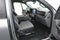 2024 Ford F-150 XLT ROUGH COUNTRY LIFT !!