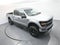 2024 Ford F-150 XLT ROUGH COUNTRY LIFT !!