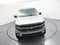 2024 Ford F-150 XLT ROUGH COUNTRY LIFT !!