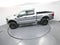 2024 Ford F-150 XLT ROUGH COUNTRY LIFT !!