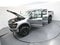 2024 Ford F-150 XLT ROUGH COUNTRY LIFT !!