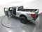 2024 Ford F-150 XLT ROUGH COUNTRY LIFT !!
