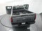 2024 Ford F-150 XLT ROUGH COUNTRY LIFT !!