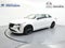 2024 Cadillac CT4 Luxury