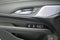 2024 Cadillac CT4 Luxury